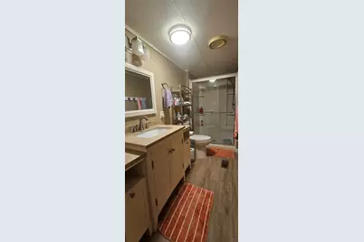 567 Dale Trail, Menlo, GA 30731 - Photo 18