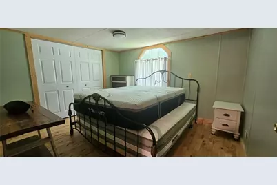567 Dale Trail, Menlo, GA 30731 - Photo 22