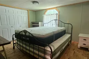 567 Dale Trail, Menlo, GA 30731 - Photo 22