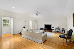 801 Battlefield Park Dr, Dalton, GA 30720 - Photo 52