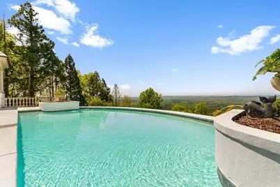801 Battlefield Park Drive, Dalton, GA 30720 - Photo 64