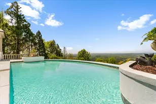 801 Battlefield Park Dr, Dalton, GA 30720 - Photo 64