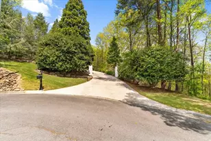 801 Battlefield Park Dr, Dalton, GA 30720 - Photo 4