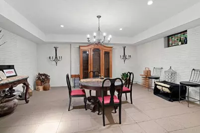 801 Battlefield Park Drive, Dalton, GA 30720 - Photo 54
