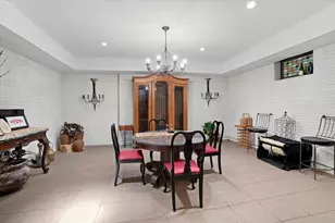 801 Battlefield Park Dr, Dalton, GA 30720 - Photo 54