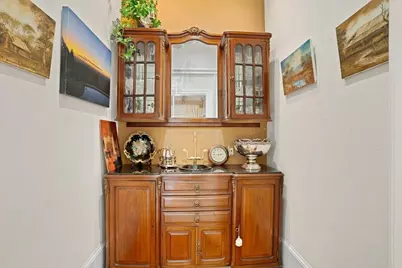 801 Battlefield Park Drive, Dalton, GA 30720 - Photo 20