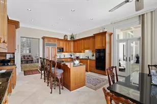 801 Battlefield Park Dr, Dalton, GA 30720 - Photo 24