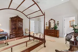 801 Battlefield Park Dr, Dalton, GA 30720 - Photo 40