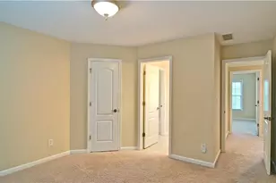 1110 Sienna Dr, Cumming, GA 30040 - Photo 40