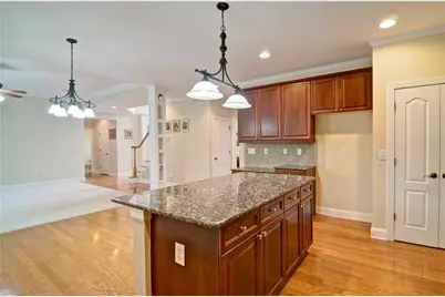 1110 Sienna Drive, Cumming, GA 30040 - Photo 68