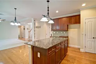 1110 Sienna Dr, Cumming, GA 30040 - Photo 68