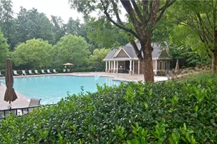 1110 Sienna Dr, Cumming, GA 30040 - Photo 94