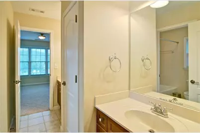 1110 Sienna Drive, Cumming, GA 30040 - Photo 38