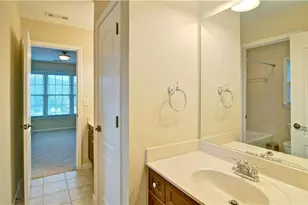 1110 Sienna Dr, Cumming, GA 30040 - Photo 38