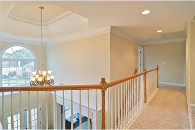 1110 Sienna Drive, Cumming, GA 30040 - Photo 28