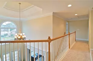 1110 Sienna Dr, Cumming, GA 30040 - Photo 28