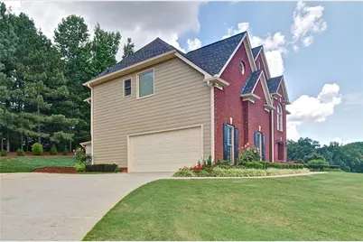 1110 Sienna Drive, Cumming, GA 30040 - Photo 58