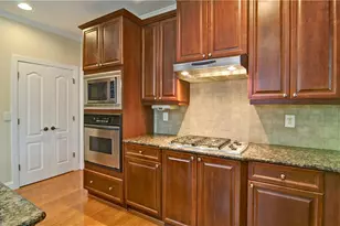 1110 Sienna Dr, Cumming, GA 30040 - Photo 66
