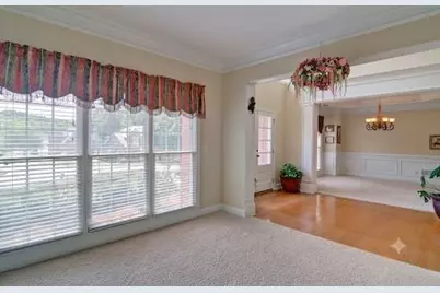 1110 Sienna Drive, Cumming, GA 30040 - Photo 6