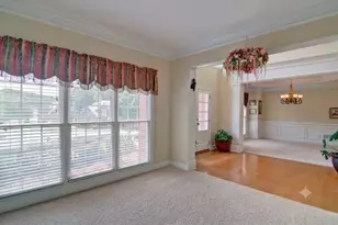 1110 Sienna Dr, Cumming, GA 30040 - Photo 6
