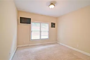 1110 Sienna Dr, Cumming, GA 30040 - Photo 30