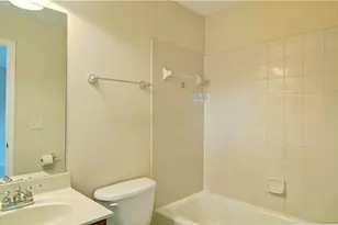 1110 Sienna Dr, Cumming, GA 30040 - Photo 44