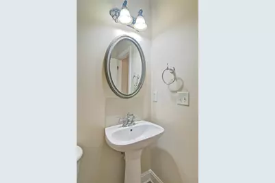 1110 Sienna Drive, Cumming, GA 30040 - Photo 26