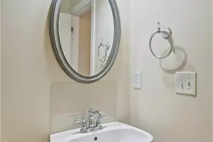 1110 Sienna Dr, Cumming, GA 30040 - Photo 26