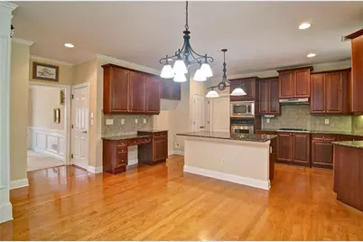 1110 Sienna Drive, Cumming, GA 30040 - Photo 20