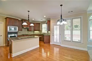 1110 Sienna Dr, Cumming, GA 30040 - Photo 48