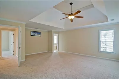 1110 Sienna Drive, Cumming, GA 30040 - Photo 30