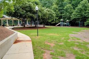 1110 Sienna Dr, Cumming, GA 30040 - Photo 90