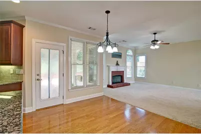 1110 Sienna Drive, Cumming, GA 30040 - Photo 52