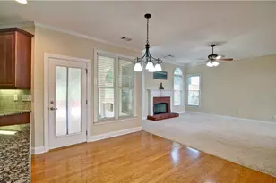 1110 Sienna Dr, Cumming, GA 30040 - Photo 52