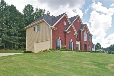 1110 Sienna Drive, Cumming, GA 30040 - Photo 38