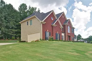 1110 Sienna Dr, Cumming, GA 30040 - Photo 38