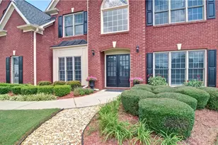 1110 Sienna Dr, Cumming, GA 30040 - Photo 80