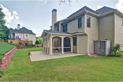 1110 Sienna Drive, Cumming, GA 30040 - Photo 84