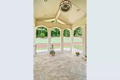 1110 Sienna Drive, Cumming, GA 30040 - Photo 52