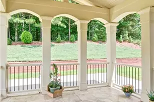 1110 Sienna Dr, Cumming, GA 30040 - Photo 52