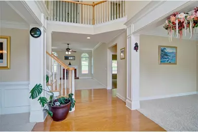 1110 Sienna Drive, Cumming, GA 30040 - Photo 12