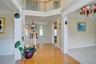 1110 Sienna Dr, Cumming, GA 30040 - Photo 12
