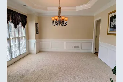 1110 Sienna Drive, Cumming, GA 30040 - Photo 8