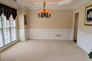 1110 Sienna Dr, Cumming, GA 30040 - Photo 8