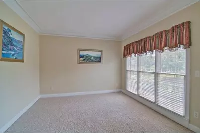 1110 Sienna Drive, Cumming, GA 30040 - Photo 6