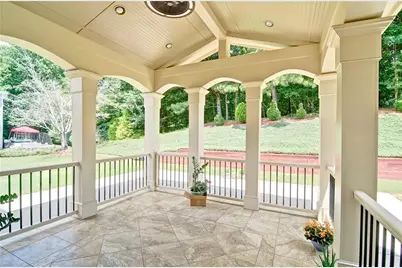 1110 Sienna Drive, Cumming, GA 30040 - Photo 18