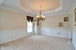 1110 Sienna Dr, Cumming, GA 30040 - Photo 10
