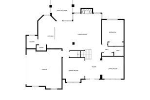 1110 Sienna Dr, Cumming, GA 30040 - Photo 36