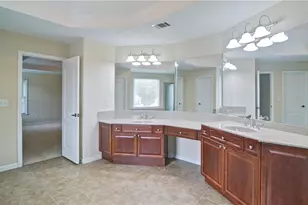 1110 Sienna Dr, Cumming, GA 30040 - Photo 60