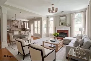 1110 Sienna Dr, Cumming, GA 30040 - Photo 12